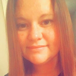 Meet your Posher, Cara